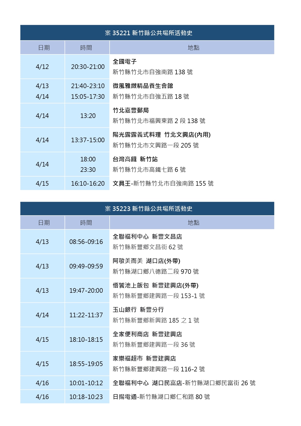 20250123-cdnmr