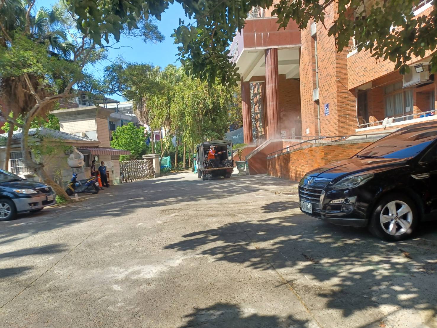20250123-cssrl