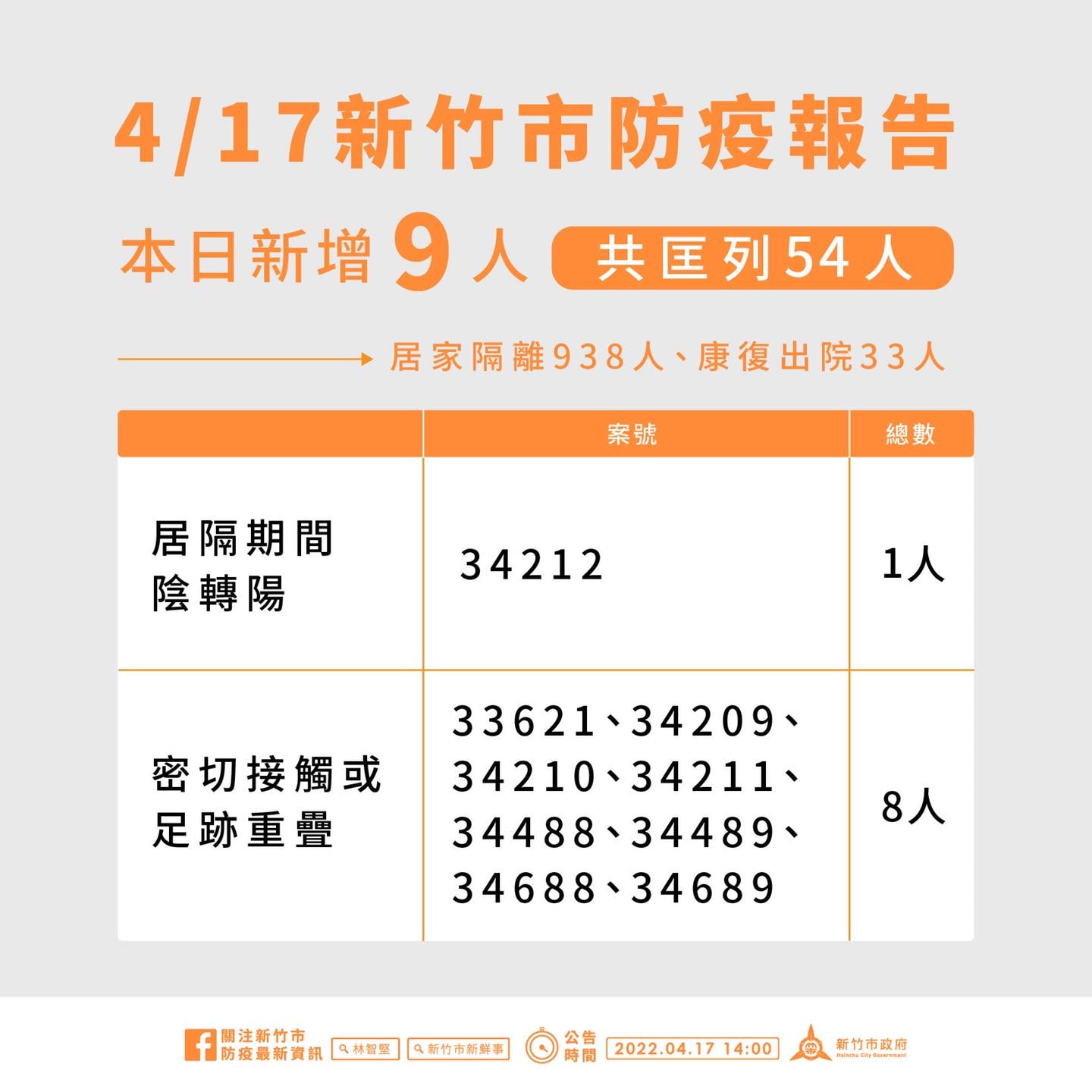 20250123-kkx37