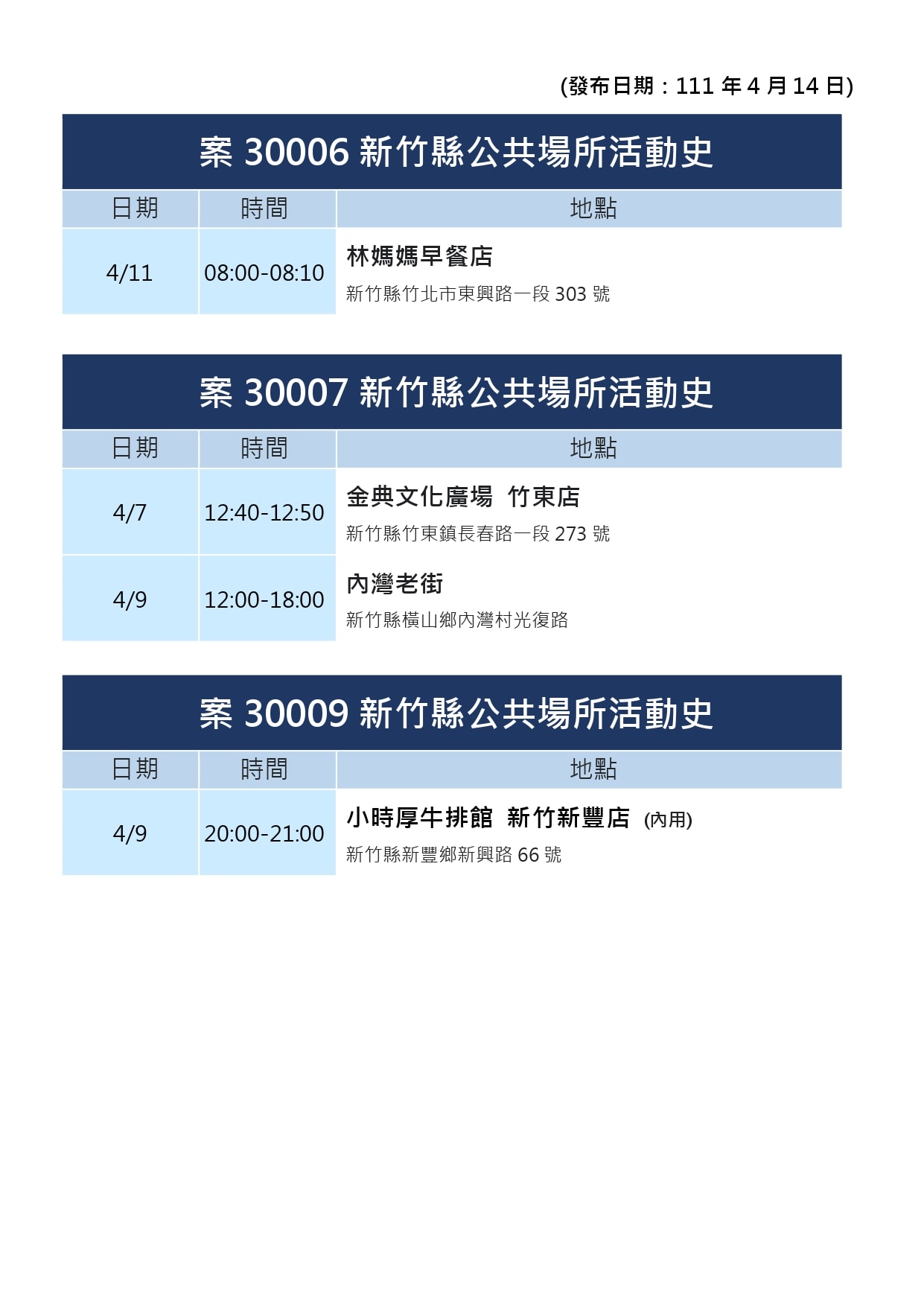 20250123-och8c
