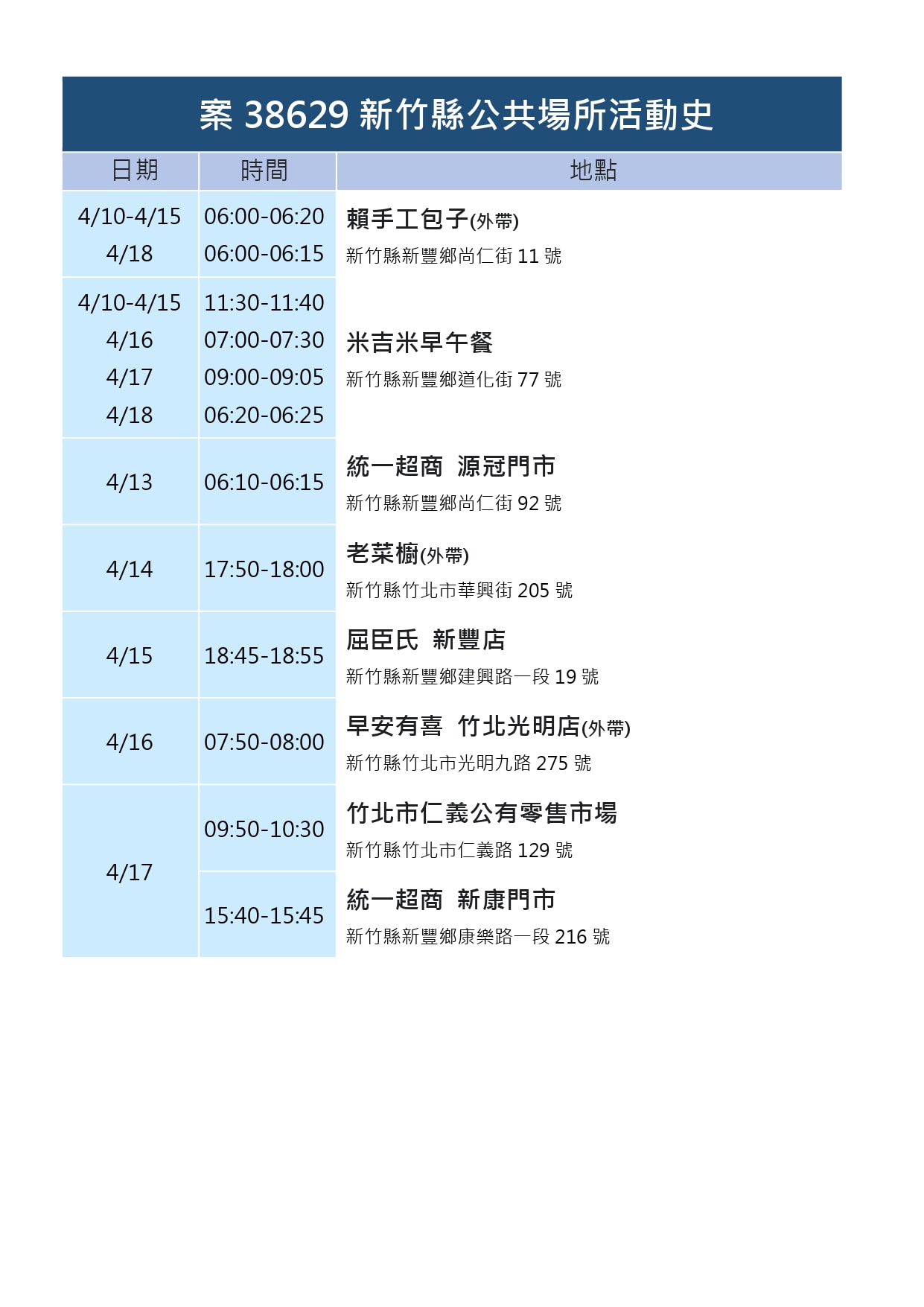 20250123-tpohs