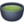 20250124-4o3g7