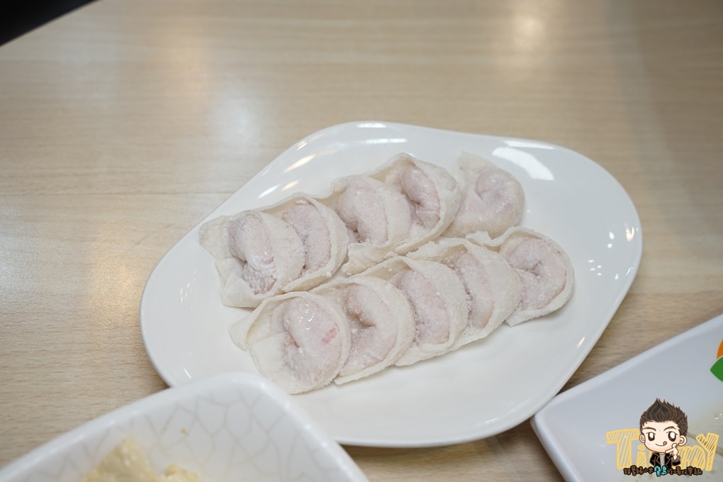 20250124-4wiav