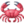 20250124-62tbk 20250124-62tbk