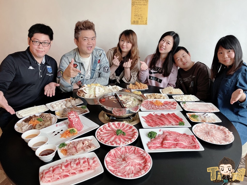 20250124-8pjmj