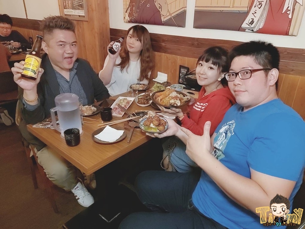 20250124-nulbp
