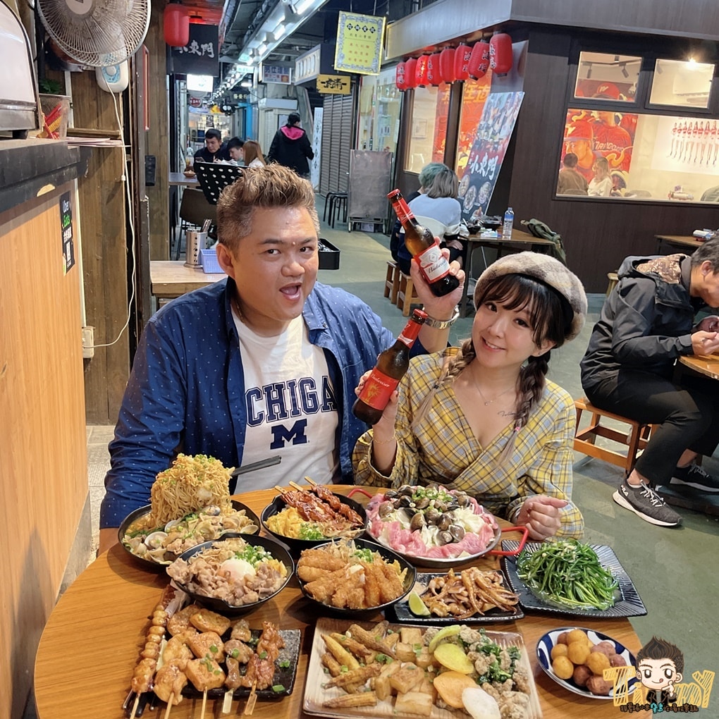 20250124-p7jxf