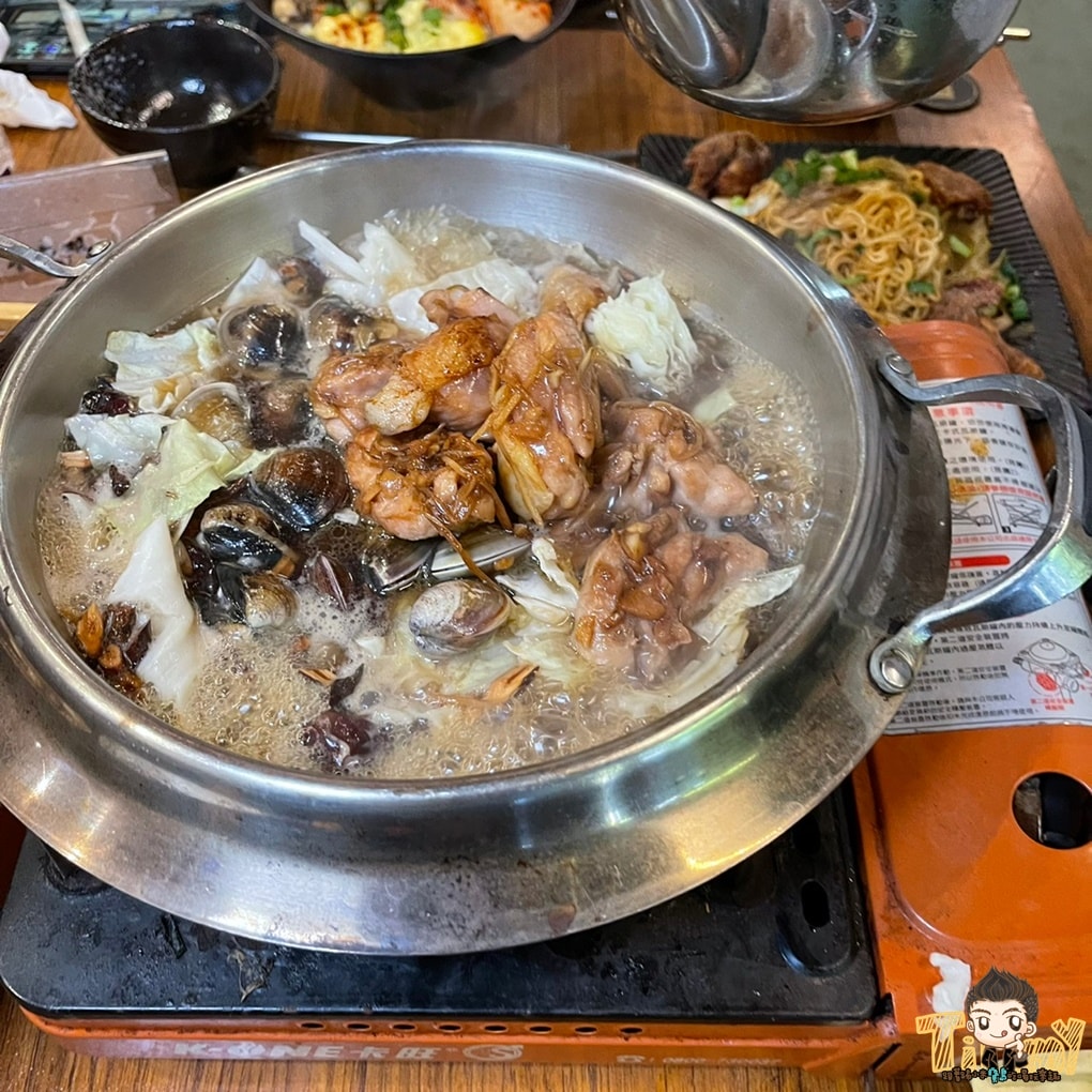 20250124-qaj2p