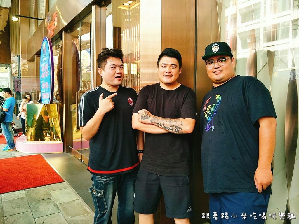 20250124-qlee7