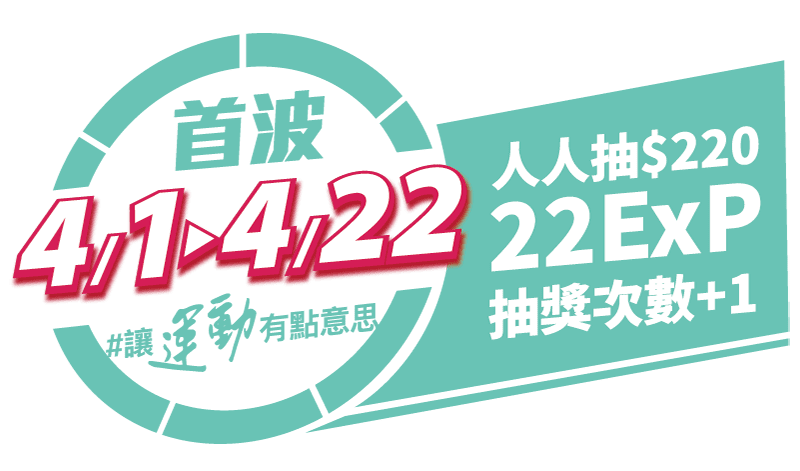 20250124-rqh7u