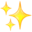 20250124-uw58b 20250124-uw58b
