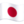 20250124-ve7hf 20250124-ve7hf