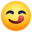 20250124-vpj8h 20250124-vpj8h