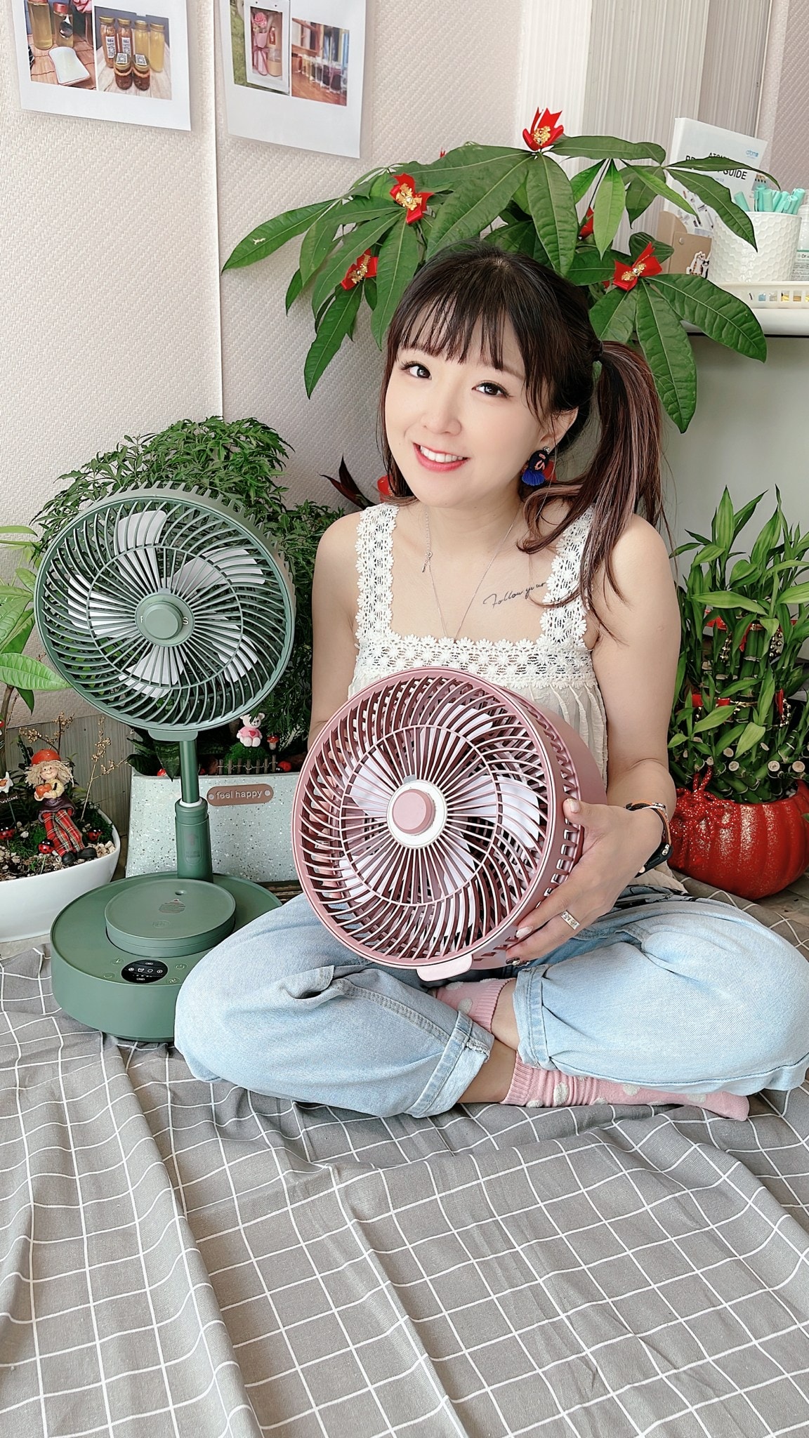 20250124-w5w9n