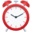 20250124-z37ol 20250124-z37ol