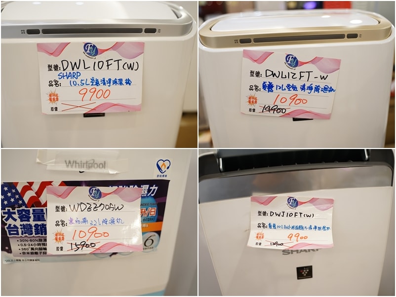 20250125-11gv6
