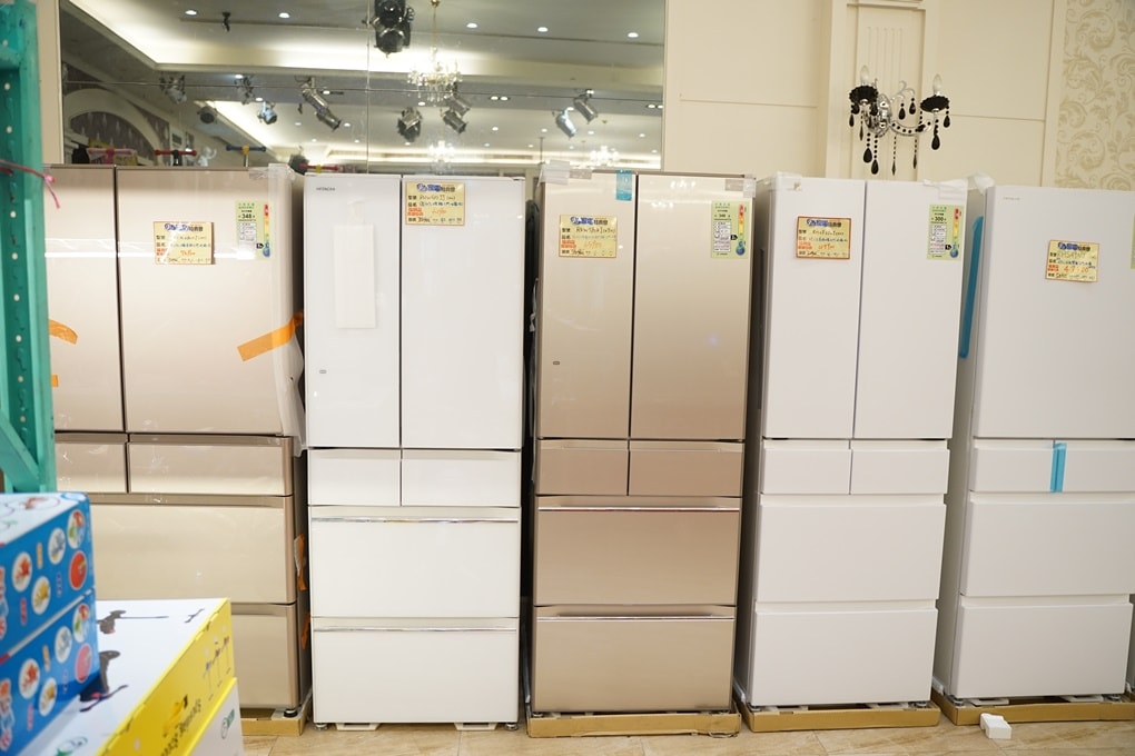 20250125-s7cxj