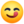 20250124-b7pjc 20250124-b7pjc