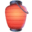 20250124-grxxi 20250124-grxxi