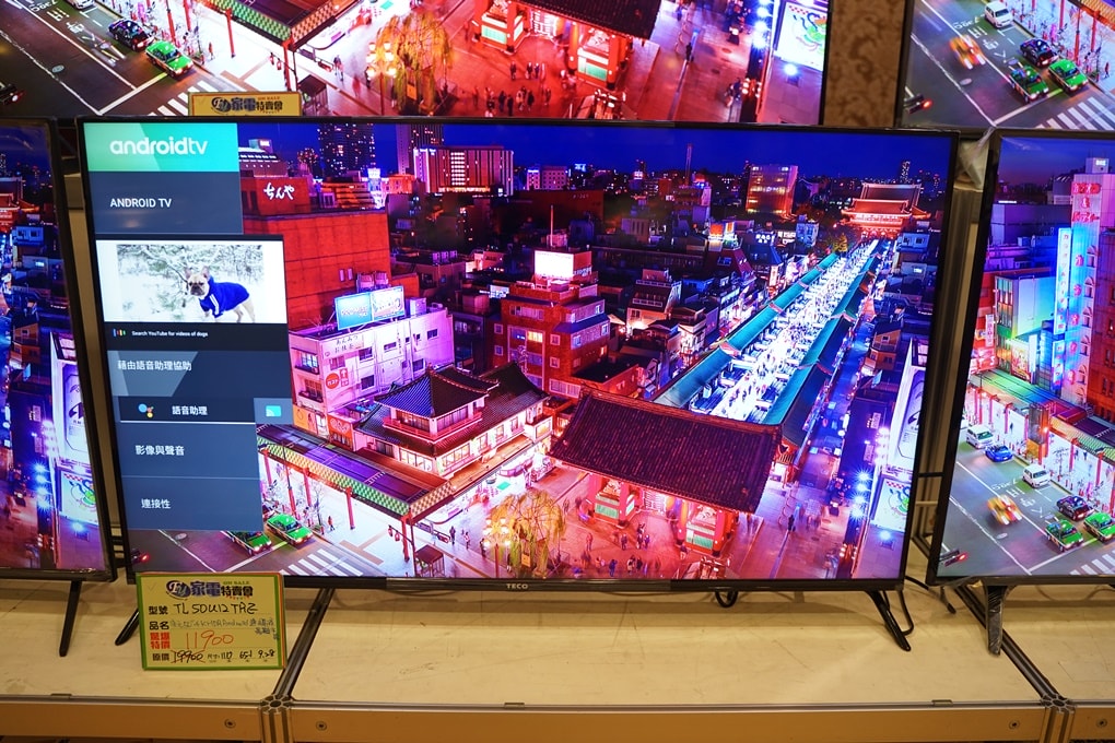 20250124-iu8b5