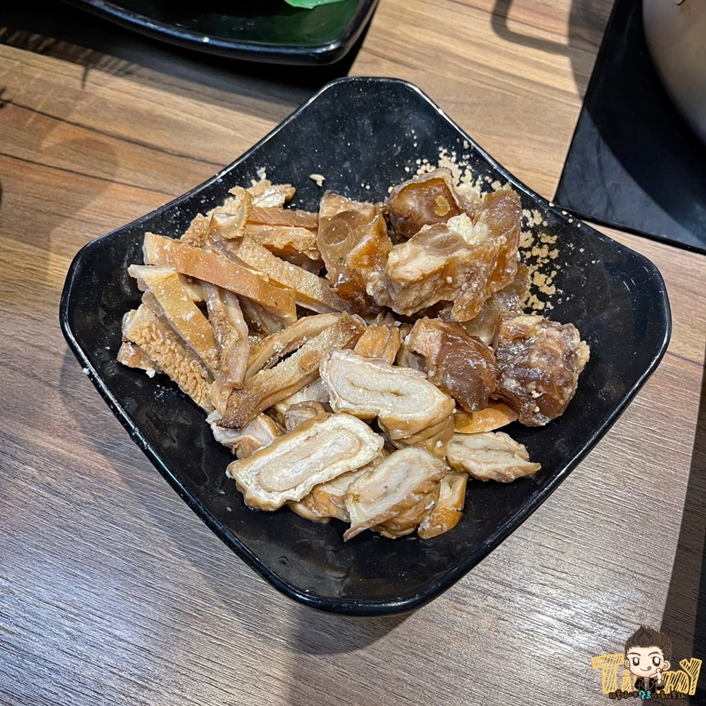 20250124-kannl