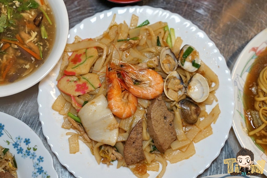 20250124-pkhqa