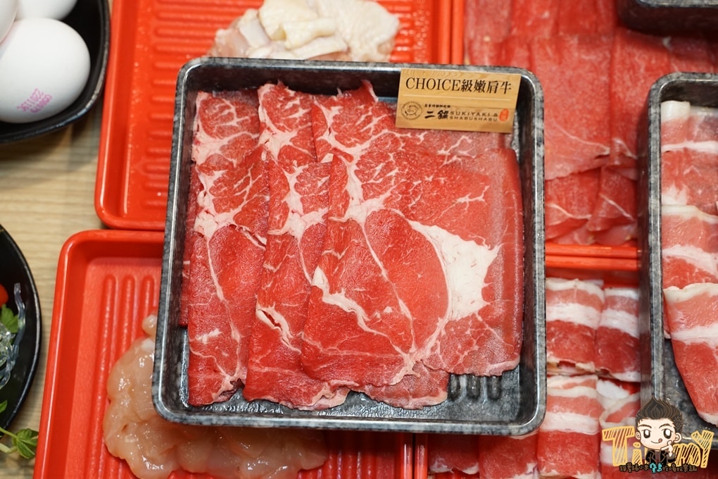 20250124-rckj5