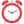 20250125-3sswe 20250125-3sswe