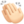 20250125-5lca2 20250125-5lca2