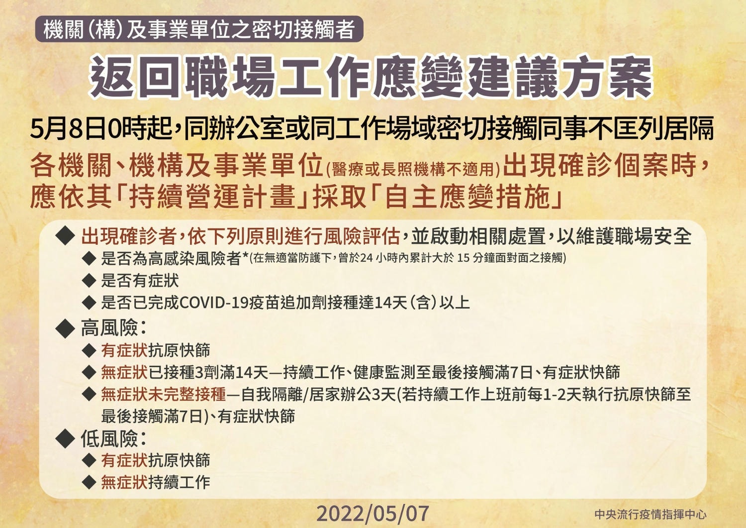 20250125-6wpat