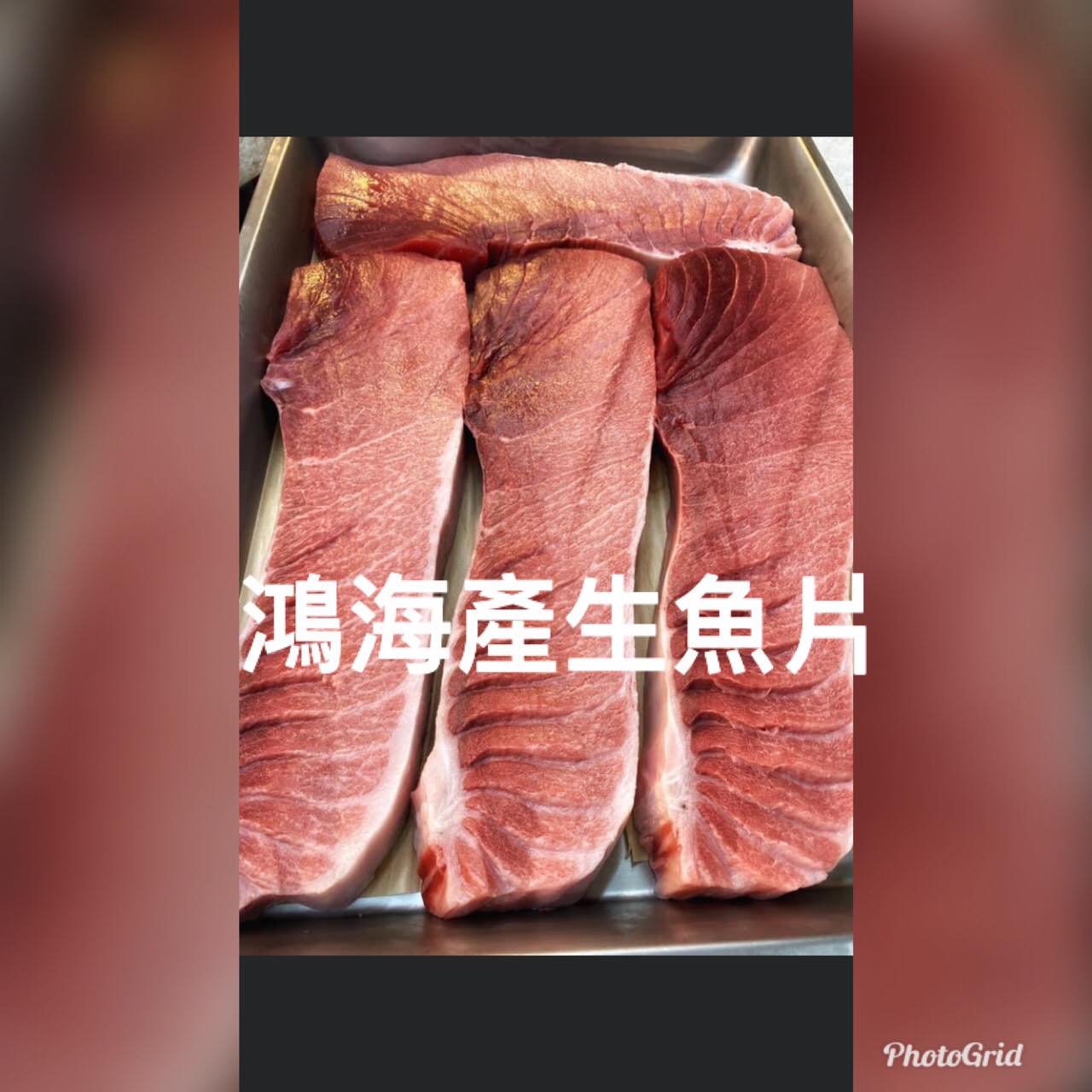 20250125-ixnn7
