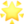 20250125-j2vpk 20250125-j2vpk