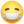 20250125-kuij8 20250125-kuij8