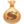 20250125-ly7de 20250125-ly7de