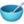 20250125-r1g4b 20250125-r1g4b