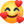 20250125-rlefh 20250125-rlefh