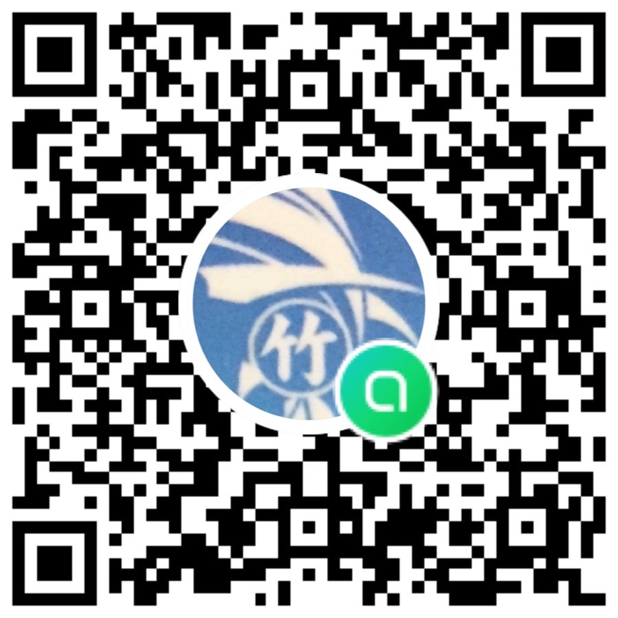 20250125-s7glc
