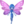 20250125-uyv2d 20250125-uyv2d