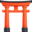 20250125-yqd8w 20250125-yqd8w