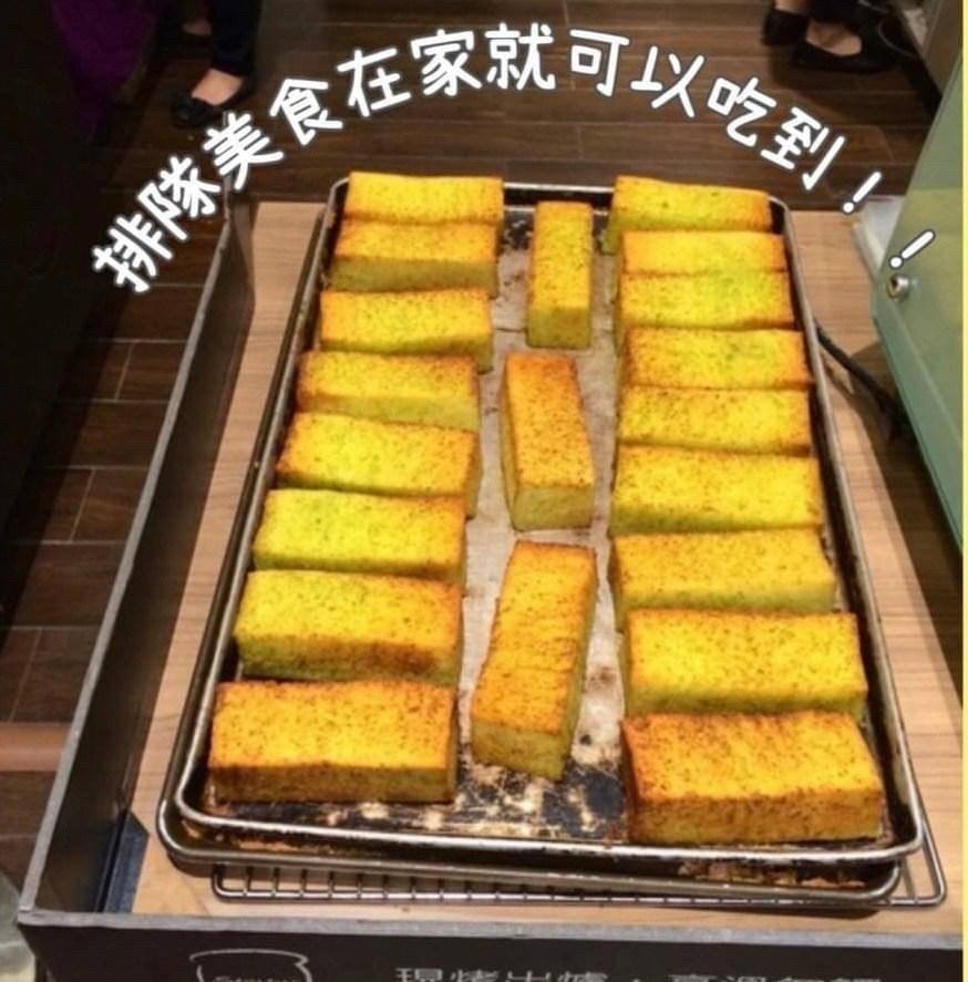 20250125-zk4ca