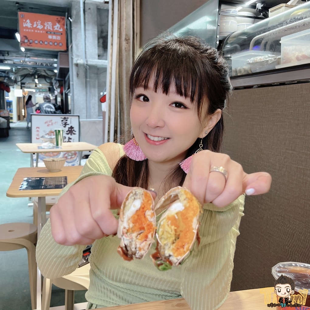 20250124-2ashf