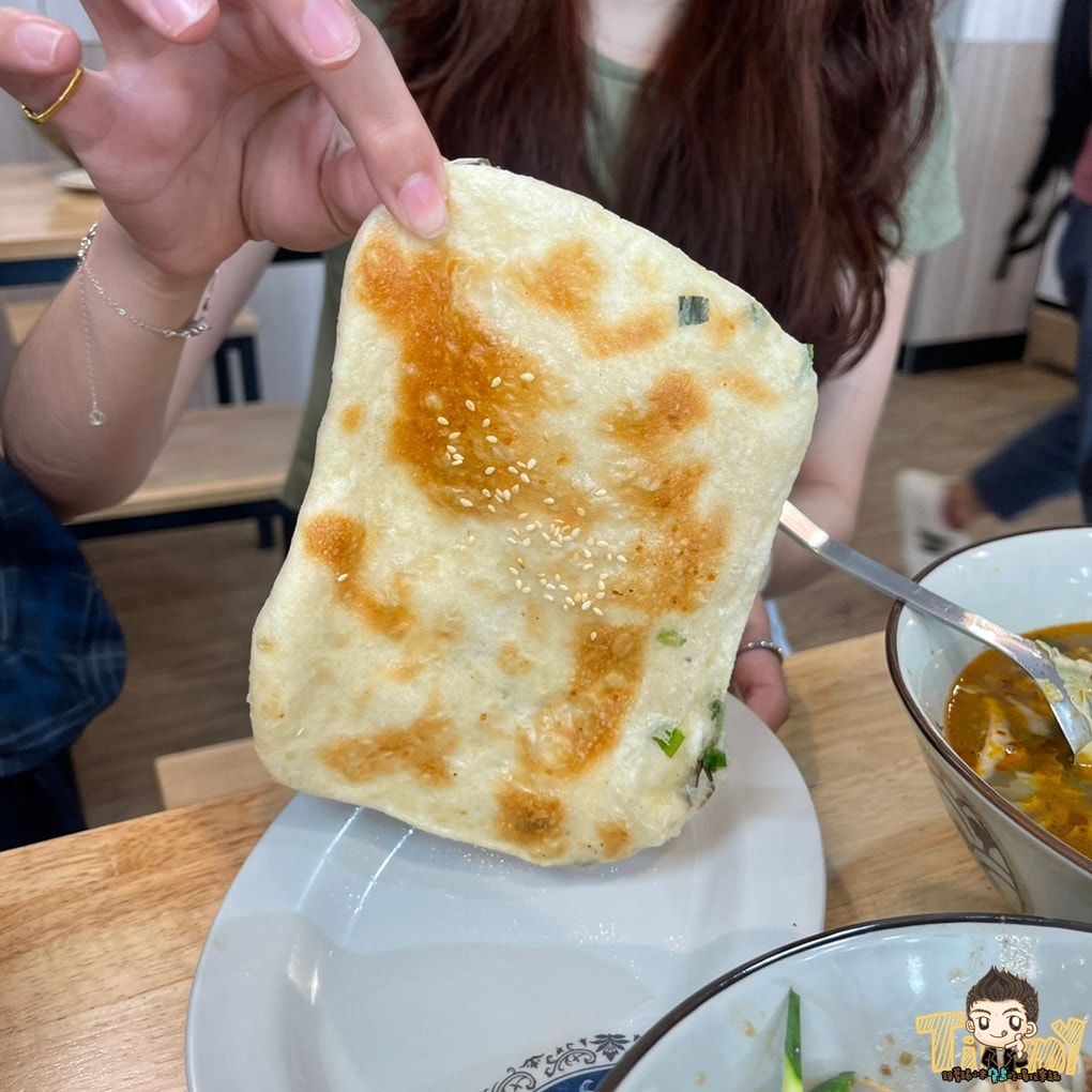 20250124-4lc9j