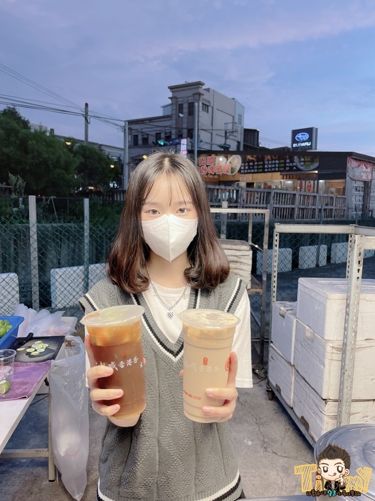 20250124-5lado