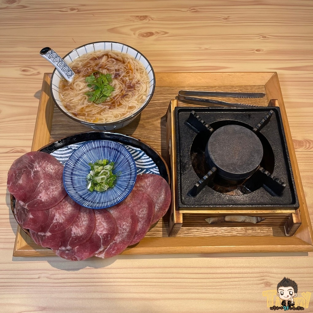 20250124-ajna8