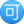 20250124-awaap 20250124-awaap