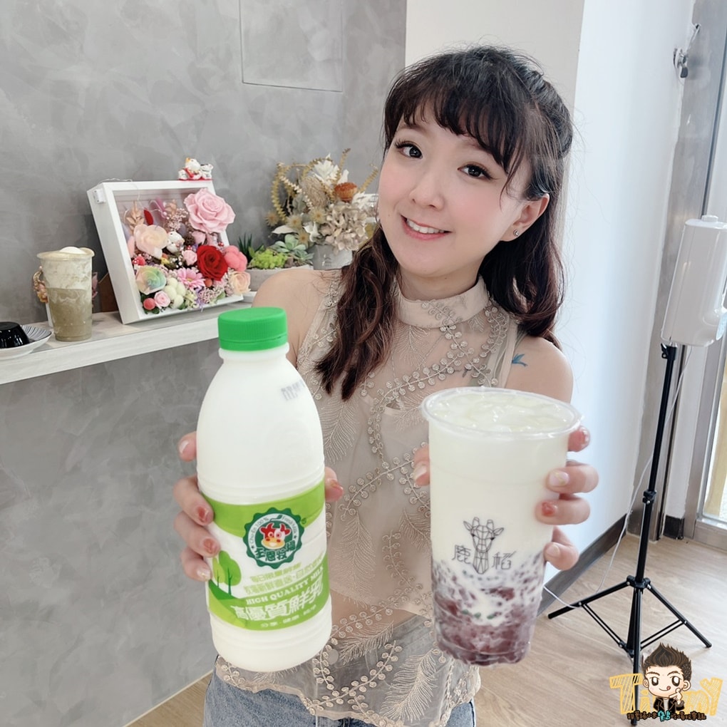 20250124-p5gdw