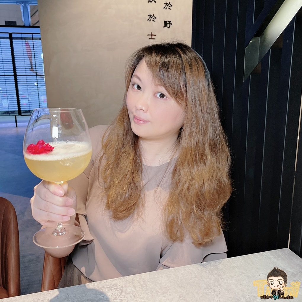 20250124-xh0lt