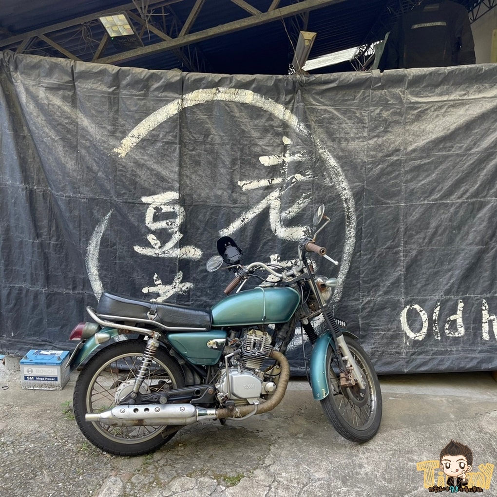 20250124-05fca