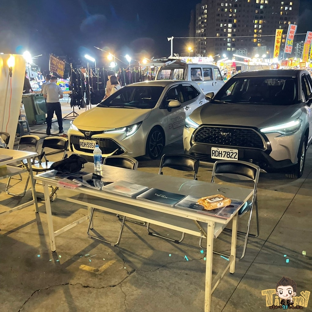 20250124-06ntk
