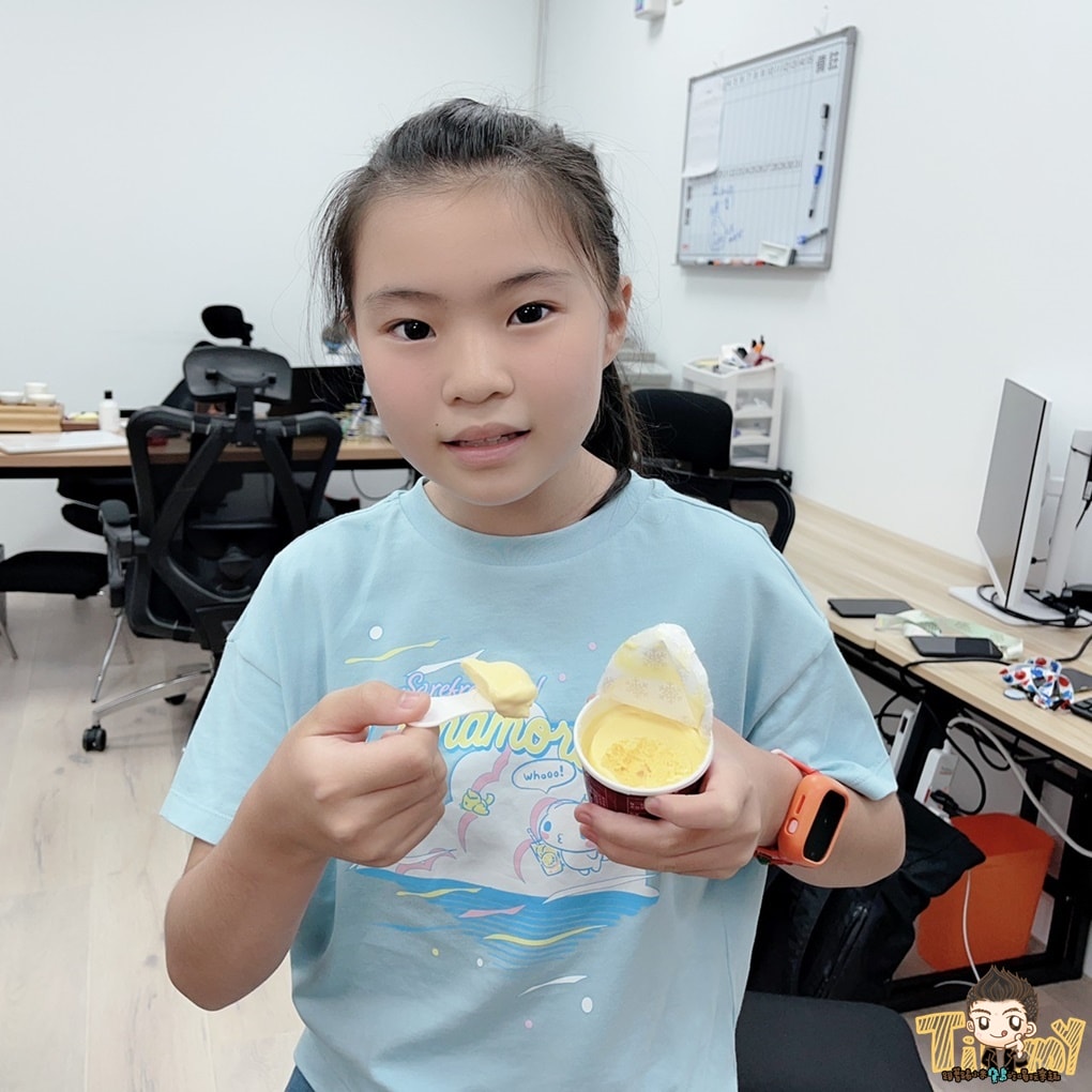 20250124-35qno